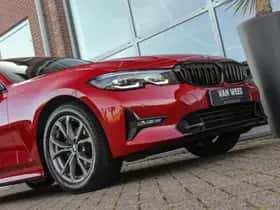 BMW 3-Serie (2022) thumbnail 44