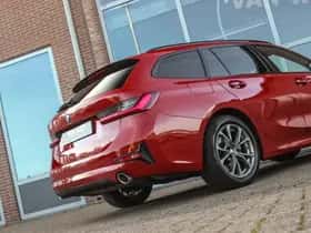 BMW 3-Serie (2022) thumbnail 45