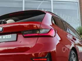BMW 3-Serie (2022) thumbnail 46
