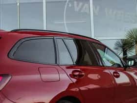 BMW 3-Serie (2022) thumbnail 47