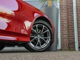 BMW 3-Serie (2022) thumbnail 49