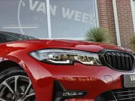 BMW 3-Serie (2022) thumbnail 50