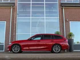 BMW 3-Serie (2022) thumbnail 6