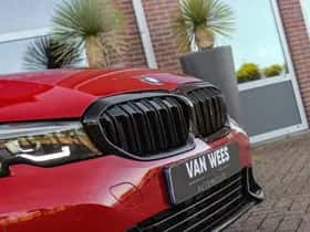 BMW 3-Serie (2022) thumbnail 51