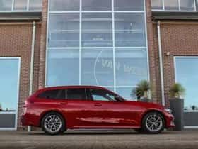 BMW 3-Serie (2022) thumbnail 7