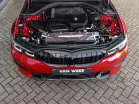 BMW 3-Serie (2022) thumbnail 10