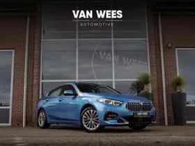 BMW 2-Serie (2020)