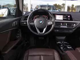 BMW 2-Serie (2020) thumbnail 11