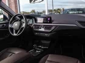 BMW 2-Serie (2020) thumbnail 12
