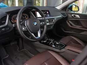 BMW 2-Serie (2020) thumbnail 13