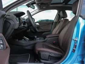 BMW 2-Serie (2020) thumbnail 14
