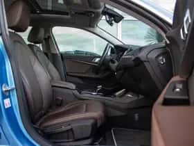 BMW 2-Serie (2020) thumbnail 15