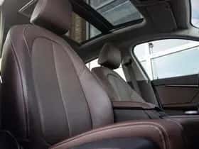 BMW 2-Serie (2020) thumbnail 16