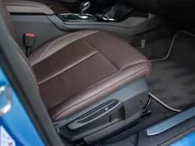 BMW 2-Serie (2020) thumbnail 17