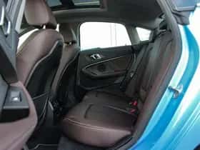 BMW 2-Serie (2020) thumbnail 18