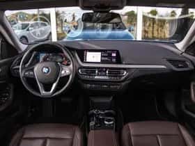 BMW 2-Serie (2020) thumbnail 3