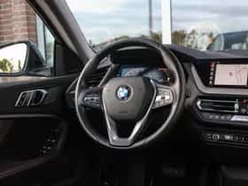 BMW 2-Serie (2020) thumbnail 21