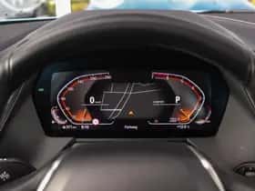 BMW 2-Serie (2020) thumbnail 23