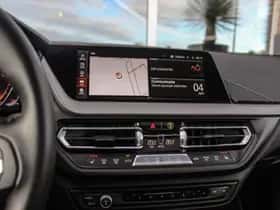 BMW 2-Serie (2020) thumbnail 24