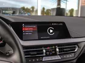 BMW 2-Serie (2020) thumbnail 25