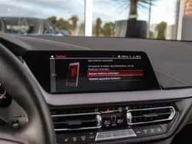 BMW 2-Serie (2020) thumbnail 26