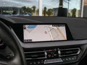 BMW 2-Serie (2020) thumbnail 27