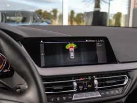 BMW 2-Serie (2020) thumbnail 28