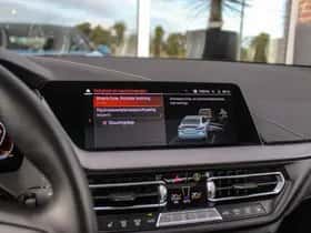 BMW 2-Serie (2020) thumbnail 29