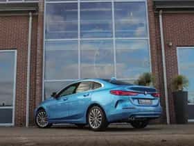 BMW 2-Serie (2020) thumbnail 4