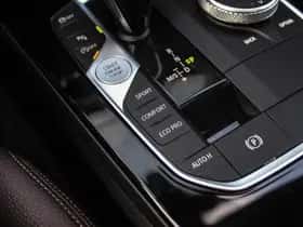 BMW 2-Serie (2020) thumbnail 31