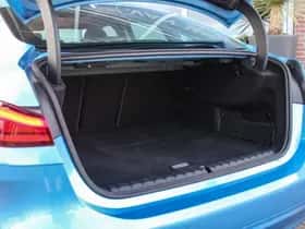BMW 2-Serie (2020) thumbnail 32