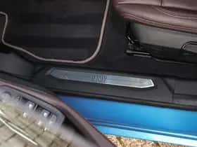 BMW 2-Serie (2020) thumbnail 33
