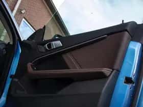 BMW 2-Serie (2020) thumbnail 34