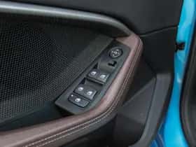 BMW 2-Serie (2020) thumbnail 35