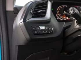 BMW 2-Serie (2020) thumbnail 36