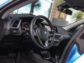 BMW 2-Serie (2020) thumbnail 38