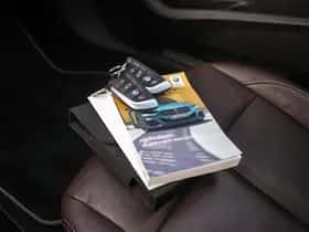 BMW 2-Serie (2020) thumbnail 39