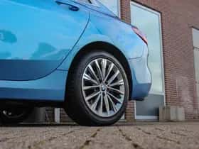 BMW 2-Serie (2020) thumbnail 40