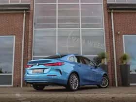 BMW 2-Serie (2020) thumbnail 5