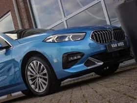 BMW 2-Serie (2020) thumbnail 41