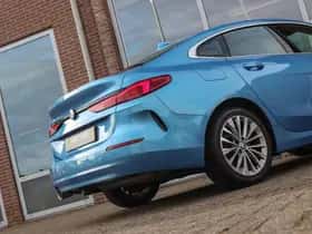 BMW 2-Serie (2020) thumbnail 42