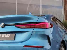 BMW 2-Serie (2020) thumbnail 43
