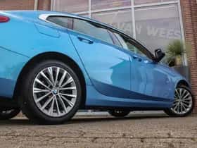 BMW 2-Serie (2020) thumbnail 44