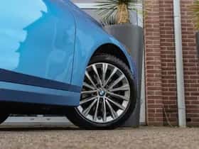 BMW 2-Serie (2020) thumbnail 45