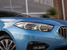 BMW 2-Serie (2020) thumbnail 46