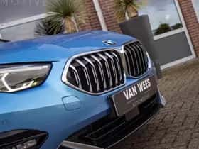 BMW 2-Serie (2020) thumbnail 47