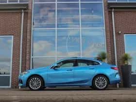 BMW 2-Serie (2020) thumbnail 6