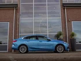BMW 2-Serie (2020) thumbnail 7