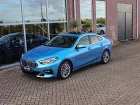 BMW 2-Serie (2020) thumbnail 8