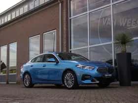 BMW 2-Serie (2020) thumbnail 9